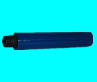 黑龙江强磁防蜡器