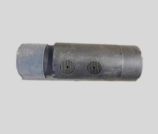 黑龙江大排量压裂...